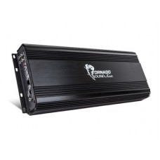Сверхмощный моноблок  KICX TORNADO SOUND 2500.1